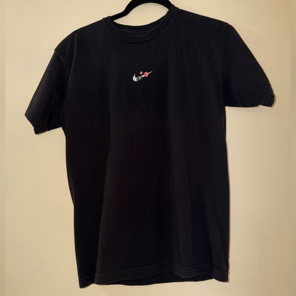 Nike Drake CLB Tee